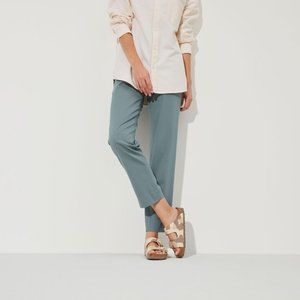 BRAND NEW, TAGS ON, LIMITED EDITION, AUTHENTIC BIRKENSTOCKS